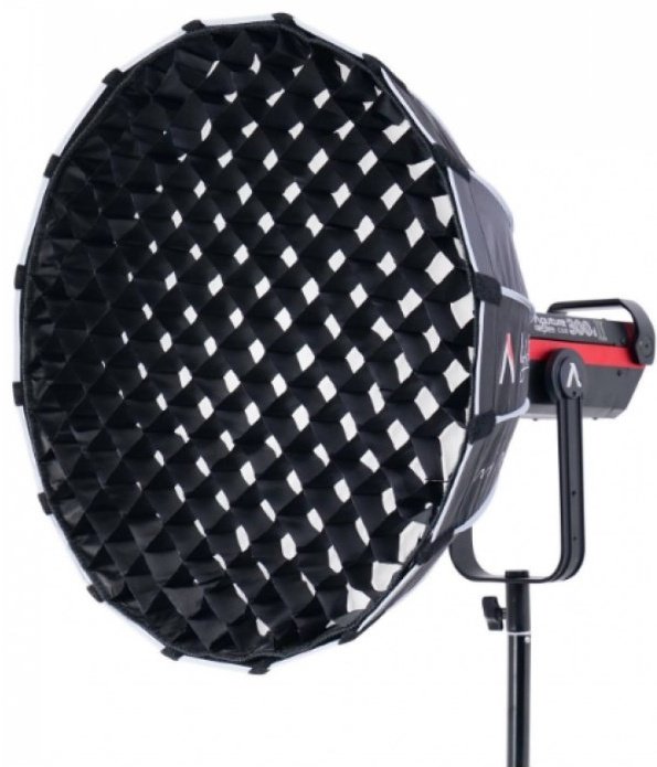Софтбокс Aputure Light dome mini III - ForteMarket Софтбокс Aputure Light dome mini III купить,0