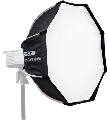 Софтбокс Aputure Light Dome mini SE