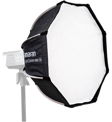 Софтбокс Aputure Light Dome mini SE купить,NaN