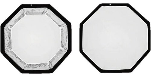 Софтбокс Aputure Light Dome mini SE купить,0