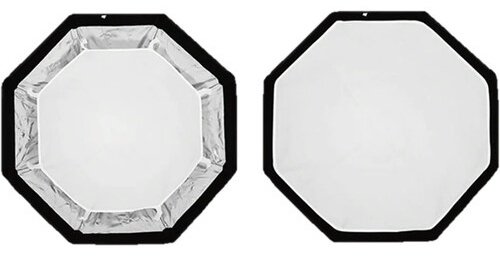 Софтбокс Aputure Light Dome mini SE купить,NaN