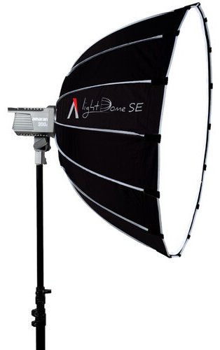Софтбокс Aputure Light Dome SE купить,NaN