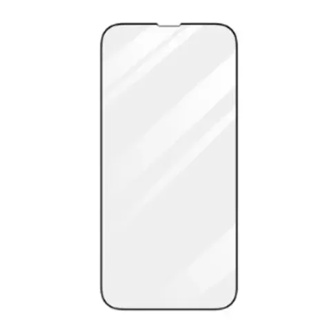 Защитная пленка для дисплея TOTU HD iPhone 14 AB-057 Transparent купить,2070