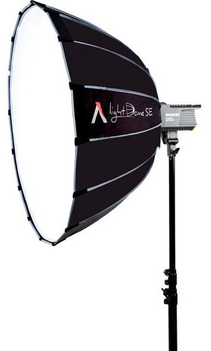 Софтбокс Aputure Light Dome SE купить,NaN