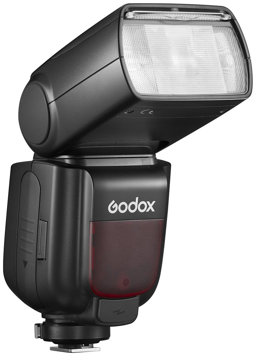 Фотовспышка Godox TT685IIC купить,NaN