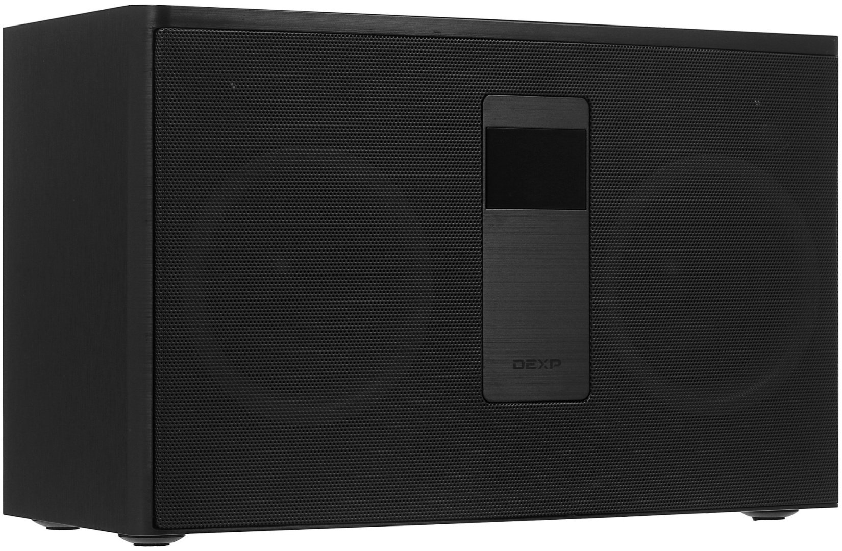 Акустическая система DEXP LH-V3000 купить,0