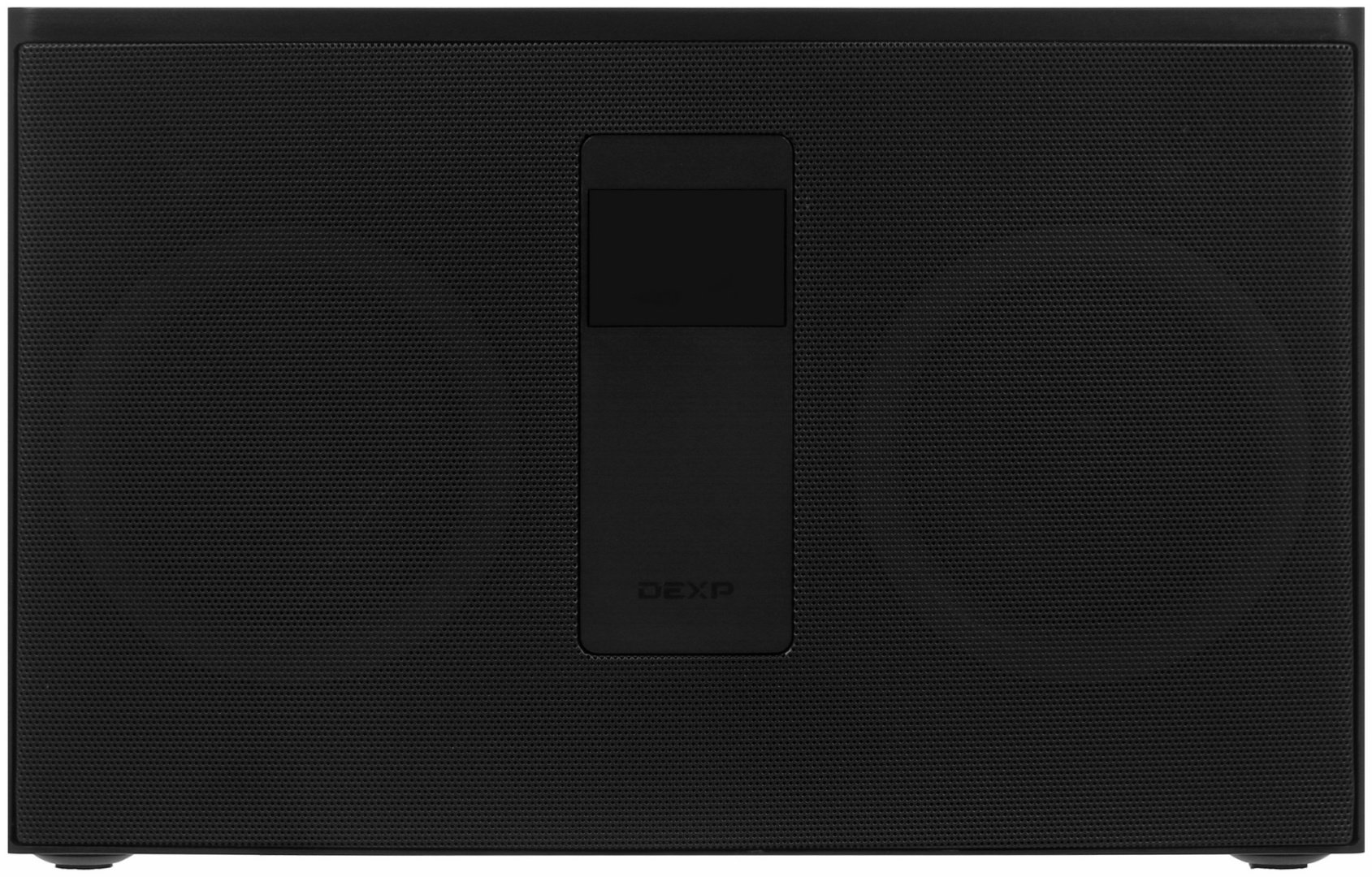Акустическая система DEXP LH-V3000 купить,NaN