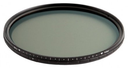 Светофильтр FOTGA ND-MC ND2 to ND400 82mm - ForteMarket Светофильтр FOTGA ND-MC ND2 to ND400 82mm купить,0