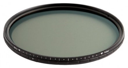 Светофильтр FOTGA ND-MC ND2 to ND400 82mm купить,NaN