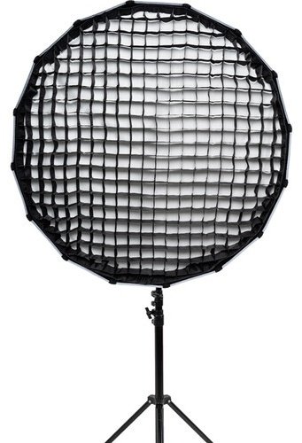 Софтбокс Aputure Light Dome SE купить,0