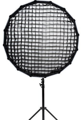 Софтбокс Aputure Light Dome SE купить,NaN