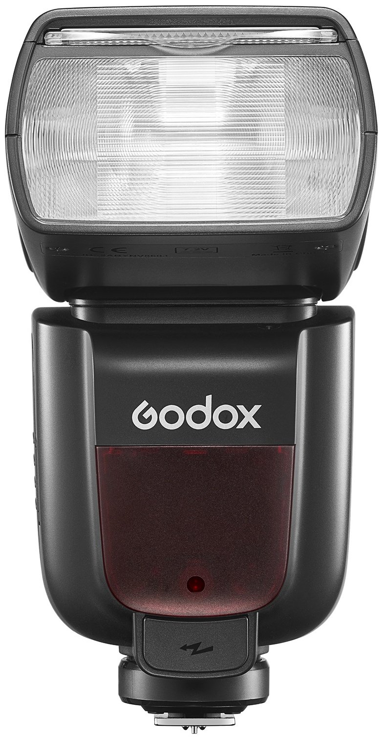 Фотовспышка Godox TT685IIN - ForteMarket Фотовспышка Godox TT685IIN купить,0