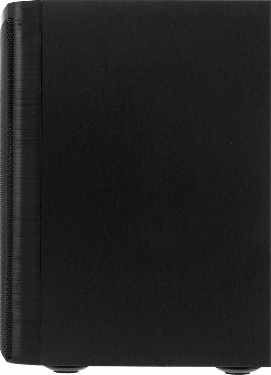Акустическая система DEXP LH-V3000 купить,NaN