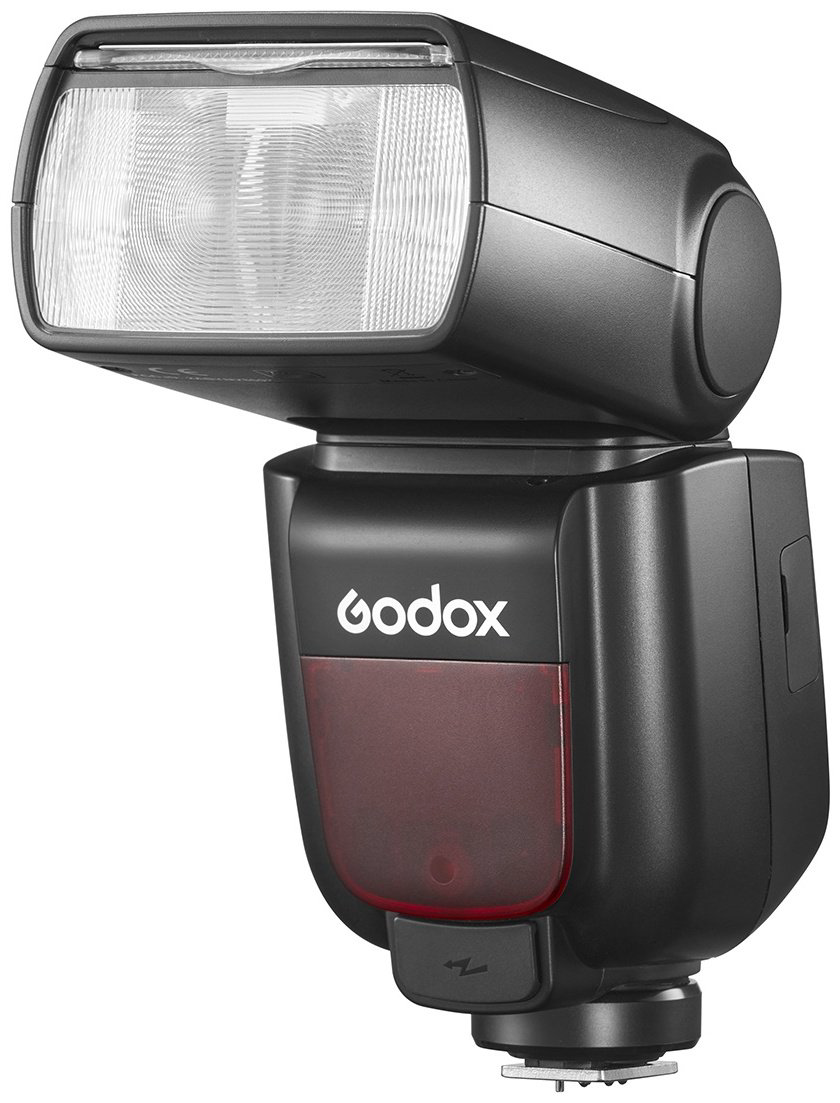 Фотовспышка Godox TT685IIN купить,NaN