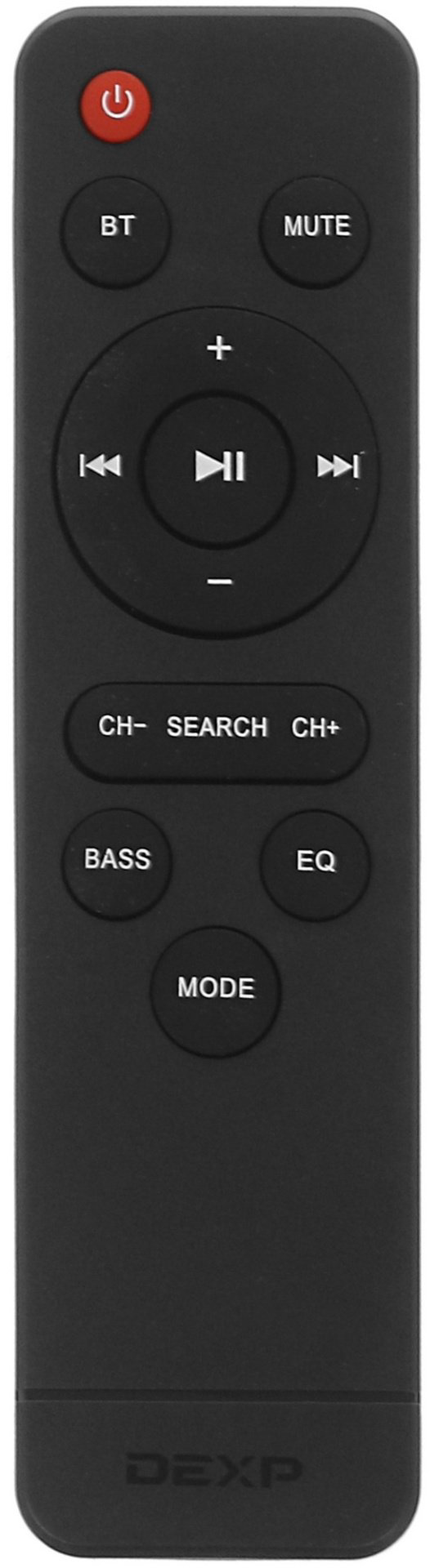 Акустическая система DEXP LH-V3000 купить,NaN