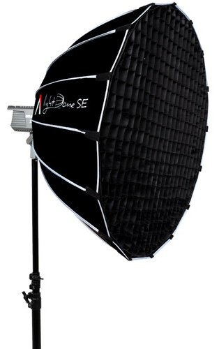 Софтбокс Aputure Light Dome SE купить,0