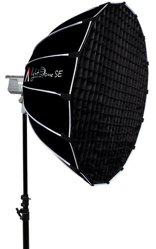 Софтбокс Aputure Light Dome SE купить,NaN
