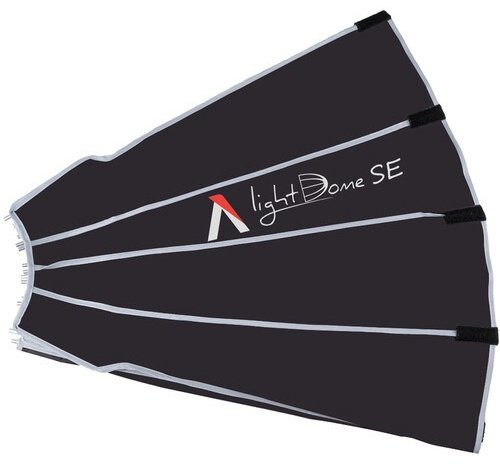 Софтбокс Aputure Light Dome SE купить,0