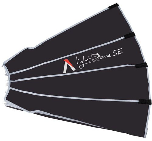 Софтбокс Aputure Light Dome SE купить,NaN
