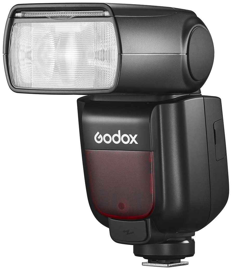 Фотовспышка Godox TT685IIN - ForteMarket Фотовспышка Godox TT685IIN купить,0
