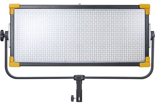 Постоянный свет Godox LD150R RGB - ForteMarket Постоянный свет Godox LD150R RGB купить,0