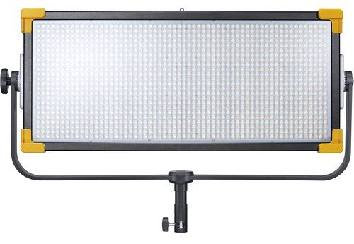 Постоянный свет Godox LD150R RGB купить,NaN
