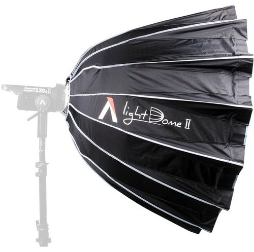 Софтбокс Aputure light domeII Bounce купить,NaN