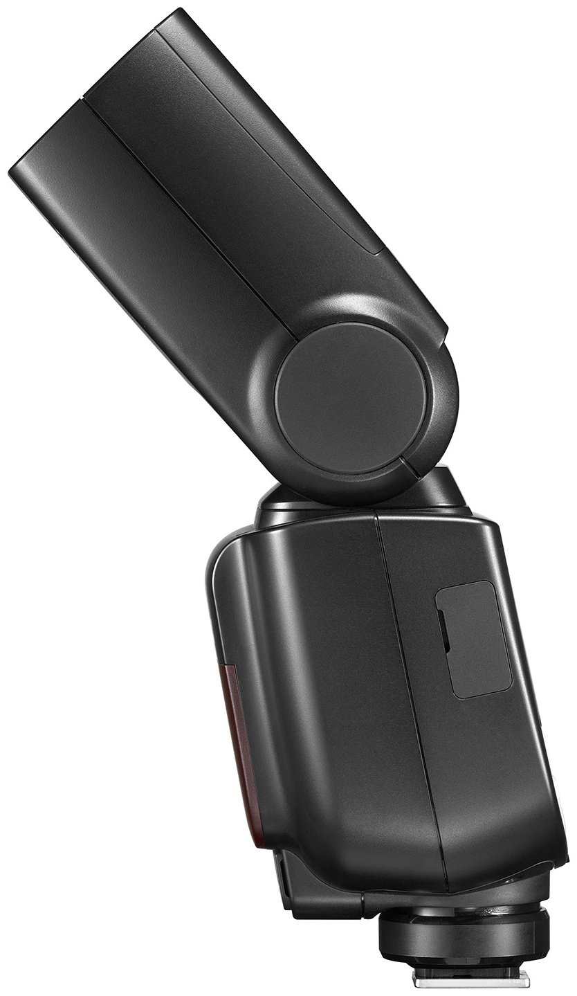 Фотовспышка Godox TT685IIN - ForteMarket Фотовспышка Godox TT685IIN купить,0