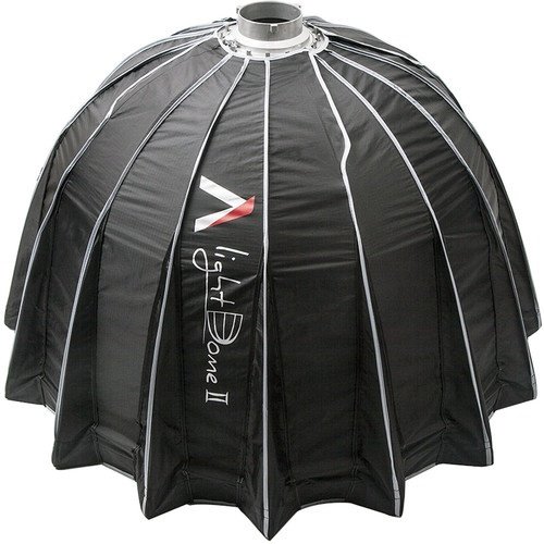 Софтбокс Aputure light domeII Bounce - ForteMarket Софтбокс Aputure light domeII Bounce купить,0