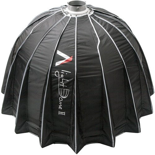 Софтбокс Aputure light domeII Bounce купить,NaN