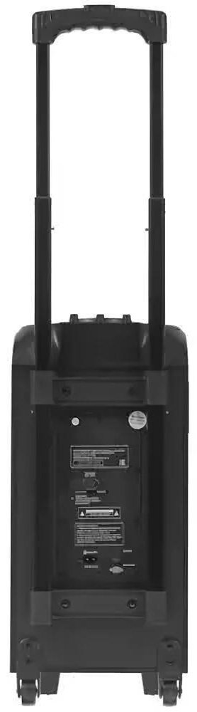 Музыкальный центр DEXP LP-V100 купить,NaN