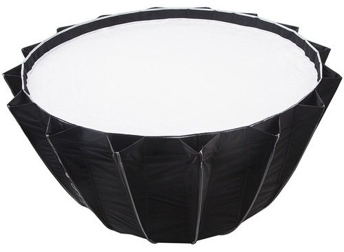 Софтбокс Aputure light domeII Bounce - ForteMarket Софтбокс Aputure light domeII Bounce купить,0