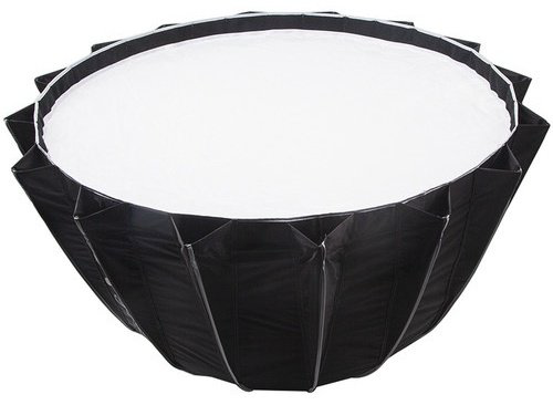 Софтбокс Aputure light domeII Bounce купить,NaN