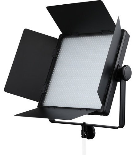 Постоянный свет Godox LED1000Bi II