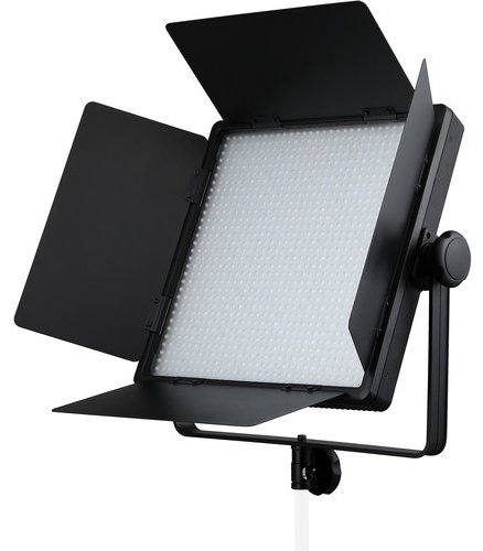 Постоянный свет Godox LED1000Bi II купить,NaN