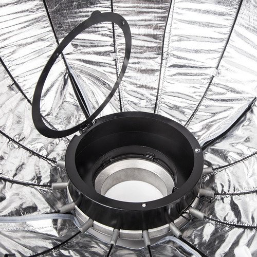 Софтбокс Aputure light domeII Bounce купить,NaN