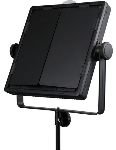 Постоянный свет Godox LED1000Bi II купить,NaN