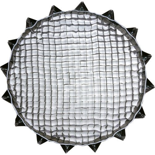 Софтбокс Aputure light domeII Bounce - ForteMarket Софтбокс Aputure light domeII Bounce купить,0