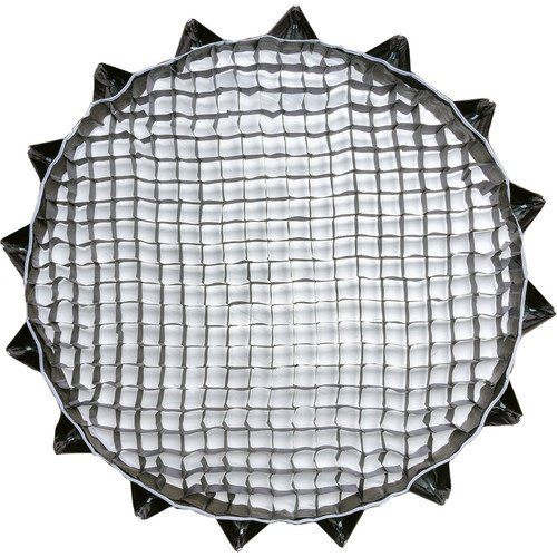 Софтбокс Aputure light domeII Bounce купить,NaN
