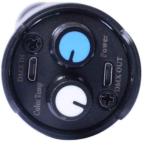 Постоянный свет DF RGB DF chameleon 2 potable - ForteMarket Постоянный свет DF RGB DF chameleon 2 potable купить,0