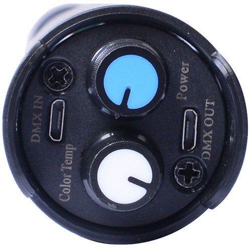 Постоянный свет DF RGB DF chameleon 2 potable купить,NaN
