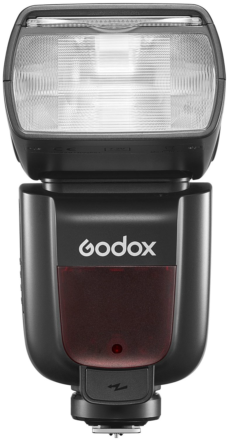 Фотовспышка Godox TT685IIS купить,NaN