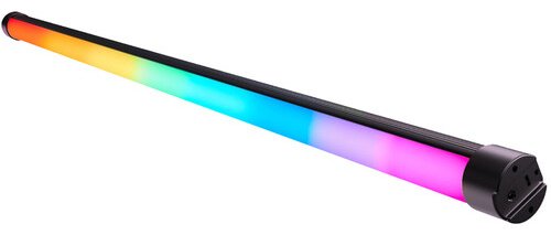 Постоянный свет DF RGB DF chameleon 2 SE