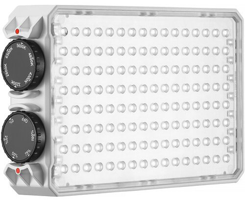 Постоянный свет Godox Litemons C30BI купить,NaN