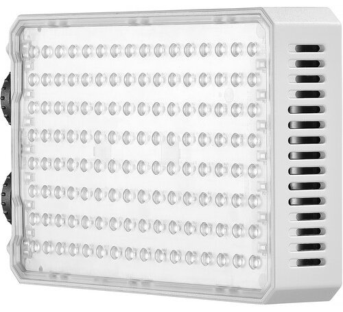 Постоянный свет Godox Litemons C30BI купить,NaN