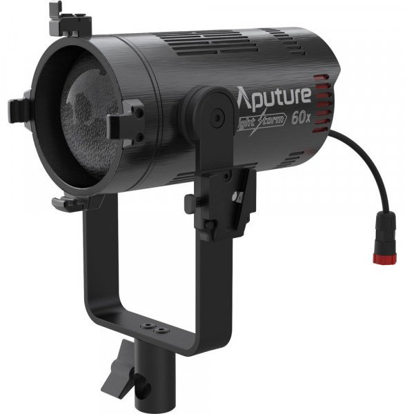 Постоянный свет Aputure Light Storm LS 60x купить,NaN
