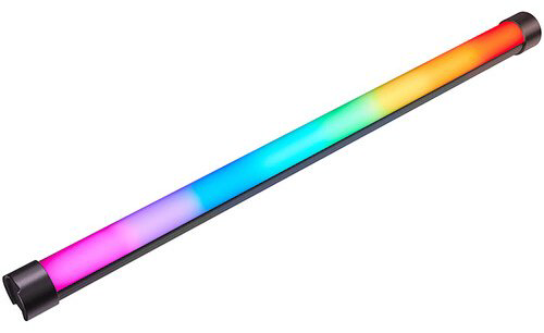 Постоянный свет DF RGB DF chameleon 2 SE купить,NaN