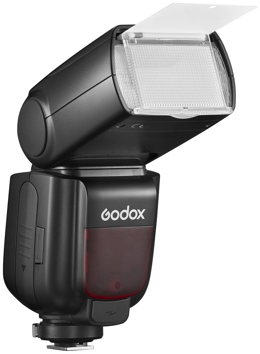 Фотовспышка Godox TT685IIS купить,NaN