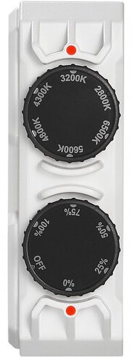Постоянный свет Godox Litemons C30BI - ForteMarket Постоянный свет Godox Litemons C30BI купить,0