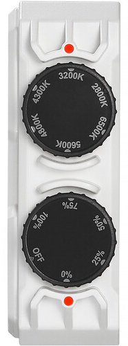 Постоянный свет Godox Litemons C30BI купить,NaN
